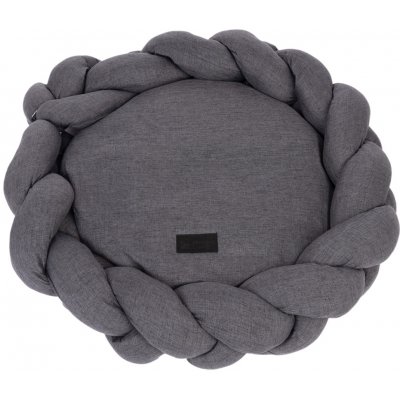 Modern Living Pelíšek pro psy – Zboží Dáma