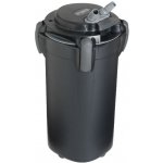 Sicce Space EKO+ 300 – Zboží Dáma