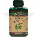 VitaHarmony Lecitin 1.200 mg 150 tablet – Zbozi.Blesk.cz