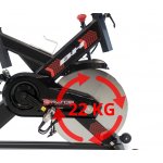 BH Fitness STRATOS – Zboží Dáma