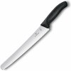 Kuchyňský nůž Victorinox 6.8633.26B26 cm