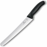 Victorinox 6.8633.26B26 cm – Sleviste.cz