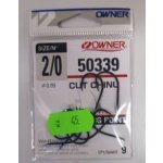 Owner 50339 vel.2 9 ks – Zboží Dáma