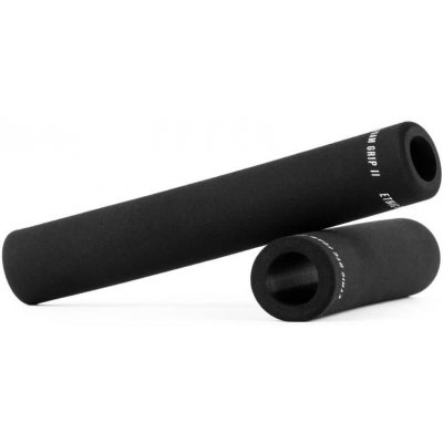 ETHIC DTC Foam V2 160mm FOAM BLACK Gripy – Sleviste.cz