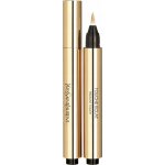Yves Saint Laurent Touche Eclat Korektor 2.5 2,5 ml – Zboží Dáma