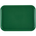 Cambro Polypropylenový tác fast food velký 355x457xH21mm – Sleviste.cz