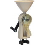 KETRIS Mlýnek na obilí Sprint – Zboží Mobilmania