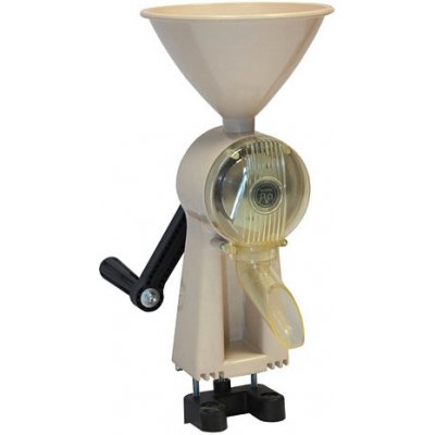 KETRIS Mlýnek na obilí Sprint – Zboží Mobilmania