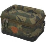 GIANTS FISHING POUZDRO ELECTRONICS EVA TABLE BAG – Zbozi.Blesk.cz