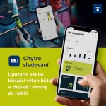 Philips OneBlade Alpha 360 QP4631/65 – Zboží Mobilmania