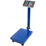 Verk 17103 – Sleviste.cz