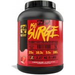 PVL Mutant Iso Surge 2270 g – Hledejceny.cz