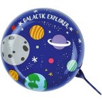 Legami Bicycle Bike Bell Space – Hledejceny.cz