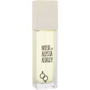 Alyssa Ashley Musk toaletní voda unisex 100 ml