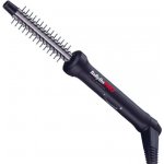BaByliss Pro 287TTE – Sleviste.cz
