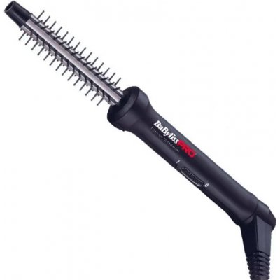 BaByliss Pro 287TTE – Sleviste.cz
