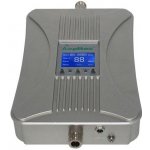 Amplitec C17L-LE – Zboží Mobilmania