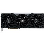 Gainward GeForce RTX 5080 Phoenix GS 16GB GDDR7 NE75080S19T2-GB2031X – Sleviste.cz