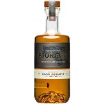 Bivrost Cask Aquavit 40% 0,5 l (holá láhev) – Zboží Dáma
