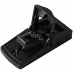 Orion Plastová past na myši 830406 – Zboží Dáma