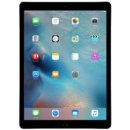 Apple iPad Air 2 Wi-Fi 128GB Space Gray MGTX2FD/A