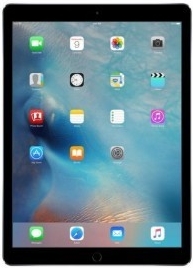 Apple iPad Air 2 Wi-Fi 128GB Space Gray MGTX2FD/A od 15 390 Kč