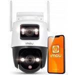 Dahua IMOU IPC-S7XP-10M0WED-0360B – Hledejceny.cz