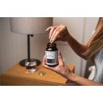 Tomas Arsov Hairbooster 2.0 90 kapslí – Hledejceny.cz
