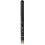 ArtDeco High Performance Eyeshadow Stylo Waterproof oční stíny 25 Seashell 1,4 g – Sleviste.cz