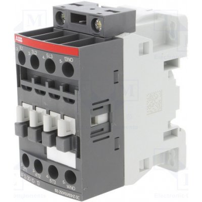 ABB 1SBL157001R1310 – Sleviste.cz