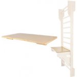 inSPORTline Dremar 90 cm – Sleviste.cz