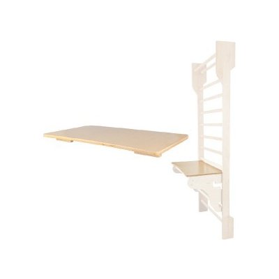 inSPORTline Dremar 90 cm – Sleviste.cz