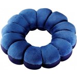 Modom Multifunkční polštář Flower BX 30 – Hledejceny.cz