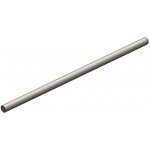 421050 Hromosvod - jímací tyč JT 30 Al o16/10 421050 – Hledejceny.cz