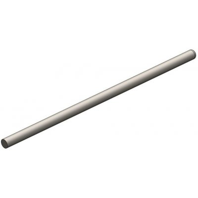 421050 Hromosvod - jímací tyč JT 30 Al o16/10 421050 – Hledejceny.cz