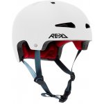 Rekd Ultralite In-mold – Zboží Dáma