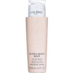 Lancôme Nutrix Royal Body Dry Skin vyživující a obnovující tělové mléko 400 ml – Hledejceny.cz