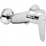 Kuchinox Cento BKC040D – Hledejceny.cz