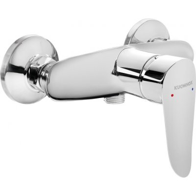 Kuchinox Cento BKC040D – Hledejceny.cz