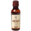 Rum Ron Abuelo Anejo Mini 40% 0,05 l (holá láhev)