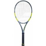 Babolat Pure Aero 98 2026 – Hledejceny.cz