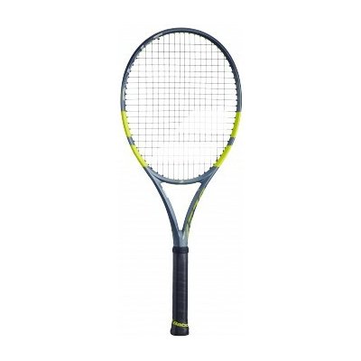 Babolat Pure Aero 98 2026 – Hledejceny.cz