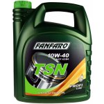 Fanfaro TSN 10W-40 5 l – Hledejceny.cz