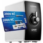 Čistička vody Zepter Edelwasser Black – Hledejceny.cz