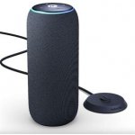 Motorola Moto Sound Flow PG38C07843 – Hledejceny.cz