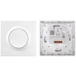 Sonoff ZBMINIL2-E – Zboží Živě