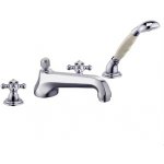 Kludi Adlon 515250520 – Hledejceny.cz
