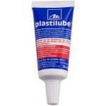 ATE Plastilube 35 ml – Zboží Mobilmania