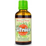 Bylinné kapky Oční sítnice 50 ml – Hledejceny.cz