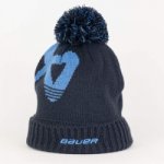 Kulich Bauer S24 INTARSIA KNIT POM – Hledejceny.cz